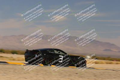 media/Mar-18-2023-Speed Ventures (Sat) [[2b5dd21371]]/5-Black Group/Session 2 (Turn 12 Speed Shots)/